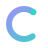 Crucenne